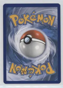Pokemon Communication Pokemon Sun & Moon Team Up #152A - Image 2