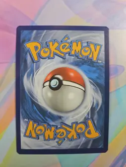 Pokemon TCG Brilliant Stars | Wormadam Reverse Holo 077/172 Rare - Image 2