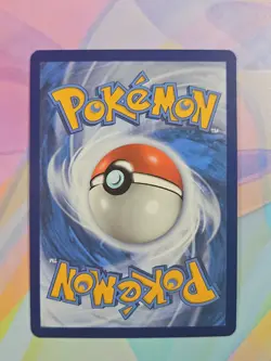 Pokemon TCG Brilliant Stars | Pachirisu 052/172 Uncommon - Image 2