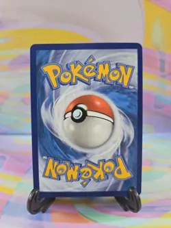 Pokemon TCG Chilling Reign | Whirlipede 106/198 Uncommon - Image 2