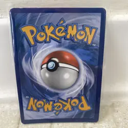 M Charizard EX 13/108 Evolutions Holo 2016 Pokemon XY - Image 2