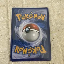 M Charizard EX 13/108 Evolutions Holo 2016 Pokemon XY - Image 3