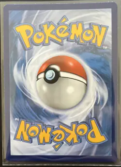 Octillery TG03/TG30 Pokemon Brilliant Stars Full Art Trainer Gallery NM - Image 2