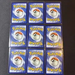 Pokemon Crown Zenith Galarian Gallery NM Full Art Set 9 GG26 - GG34 - Image 4