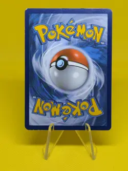 Pokemon - Mewtwo Spirit Link - 144/162 - Uncommon - Image 2