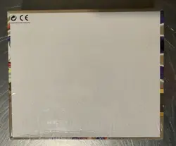 Yugioh Ancient Sanctuary Unlimited Booster Box Factory Sealed 102475 W/crease - Image 2