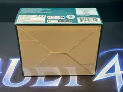 One Piece OP08 Two Legends Booster Box Factory Sealed English Edition - Image 5