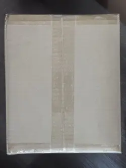 Ready to Ship SEALED CASE Union Arena Solo Leveling ENGLISH Booster Box UE17BT - Image 2