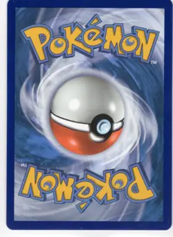 Venusaur VMAX SWSH102 SWSH: Sword & Shield Promo Cards Holo pokemon 151 vintageU - Image 2