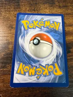 Sylveon SWSH211 SWSH: Sword & Shield Promo Cards Holo MP - Image 2
