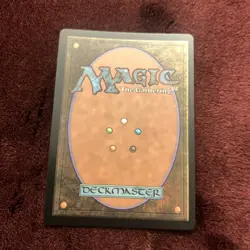 Spirebluff Canal Secret Lair Drop Foil (1373) NM+ Unplayed Magic MTG Card - Image 2