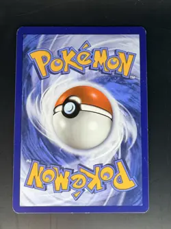 Mew ex 053 Sv: Scarlet & Violet Promo Cards Holo - Image 2