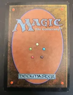 Kongming's Contraptions Portal Three Kingdoms Regular Lightly Played (2 Cards) - Image 5