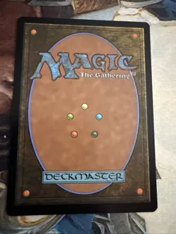 Donatello, Gadget Master (Borderless) Teenage Mutant Ninja Turtles Foil - Image 2