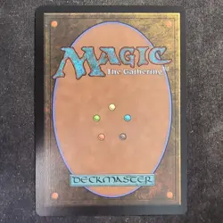 Fiend Artisan - Ikoria: Lair of Behemoths (MTG) - Image 2