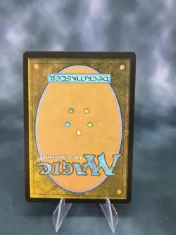 Moonshadow Lorwyn Eclipsed Regular - Image 2