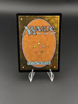 Edge of Eternities #312 Terrasymbiosis (Borderless) - Image 2