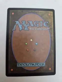 mtg, Kusari-Gama Champions of Kamigawa Regular NM - Image 2