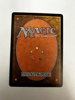 Konda's Banner *Champions of Kamigawa* MTG Magic the Gathering - Image 2
