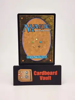 2023 Magic The Gathering Argonath Pillars Of The Kings - Image 2