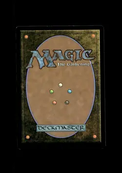 Special Guests #134 Faerie Macabre (Borderless) - Image 2