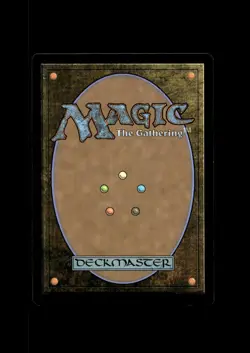 Duskmourn: House of Horror #353 Tyvar, the Pummeler (Showcase) - Image 2