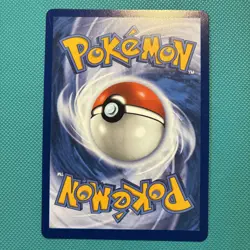 Exeggutor Master Ball Pattern Prismatic Evolutions 002/131 Pokemon TCG - Image 2