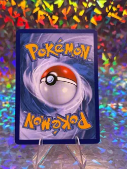 CLEFAIRY 81/122 COMMON BREAKPOINT POKEMON LP - Image 2