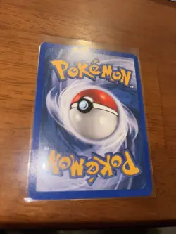 Porygon 103a/147 - Aquapolis Common Regular Pokemon TCG LP - Image 5