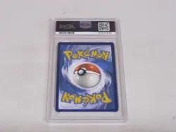 2019 Pokemon Sun & Moon Cosmic Eclipse #38 Blastoise & Piplup GX PSA 10 GEM MINT - Image 2