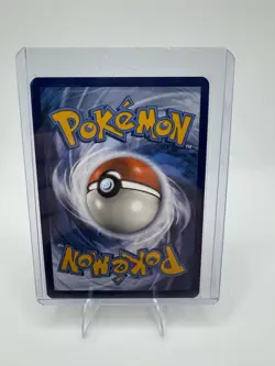 Pokemon Charizard ex Ultra Rare Holo 215/197 SV03 Obsidian Flames 330HP - Image 2