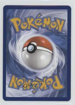 Full Art - Riolu Pokemon Sword & Shield Crown Zenith Galarian Gallery #GG26 - Image 2