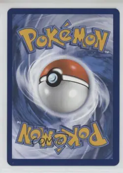 Full Art - Poochyena Pokemon Sword & Shield Crown Zenith Galarian Gallery #GG33 - Image 2