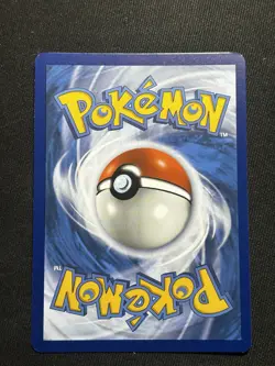 Pokemon TCG Omanyte Full Art Illustration Rare Card 180/165 Scarlet Violet 151 - Image 2