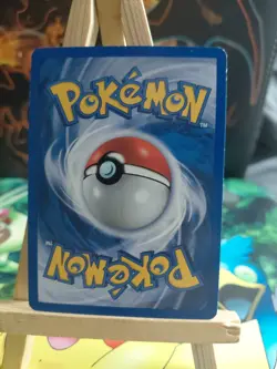 Pokemon TCG Totodile Neo Genesis 80/111 Regular Unlimited Common - Image 2