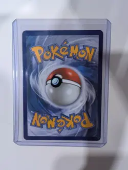 Mega Charizard Y EX 294/217 Gold Hyper Rare, Ascended Heroes, Pokemon TCG (NM) - Image 4