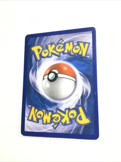 MURKROW - 72/147 - Supreme Victors - Pokemon Card - LP - Image 2