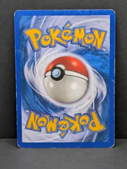 Hypno H12/H32 Aquapolis Holo Ultra Rare Pokemon TCG Nintendo e-reader HP - Image 2