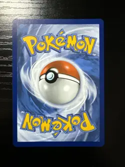 Pokemon TCG English Pikachu EX Surging Sparks #57/191 - Image 2