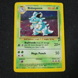 Pokemon Collection Vintage WoTC Mixed⚡Lot of Cards Holos - Binder Included - Image 2