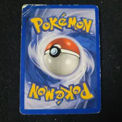 Pokemon Collection Vintage WoTC Mixed⚡Lot of Cards Holos - Binder Included - Image 3