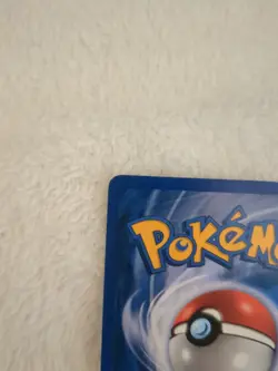 Baltoy 44/108 Reverse Holo Pokemon EX Power Keepers LP - Image 3