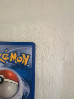 Baltoy 44/108 Reverse Holo Pokemon EX Power Keepers LP - Image 4