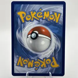 Pikachu V (Full Art) 157/172 Swsh09: Brilliant Stars Holo Mint Pokemon TCG - Image 2
