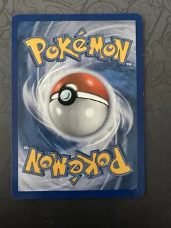 Tepig & Pignite From Pokemon Black & White, 16/114 And 18/114 Regular - Image 3