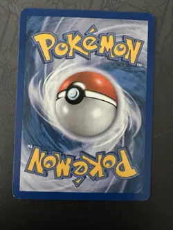 Tepig & Pignite From Pokemon Black & White, 16/114 And 18/114 Regular - Image 5