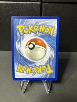Pokemon TCG Adventure Bag Secret 228/214 Sm-Lost Thunder Holo Gold Trainer M/NM - Image 2