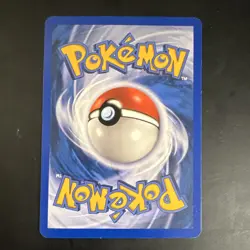 Pokemon TCG Charizard 3/110 Deck Exclusives Rare Stage 2 120 HP 2002 Arita - Image 2