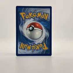 Pokemon Pikachu Celebrations Holo Rare 005/025 Basic HP60 2021 - Image 2