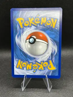 Pokemon Paldean Fates 018/091 Pikachu *COSMOS HOLO* Costco EXCLUSIVE - Image 2